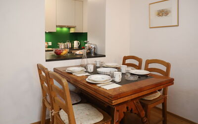 Alojamiento:&nbsp;La Siala Apt.35 100.22