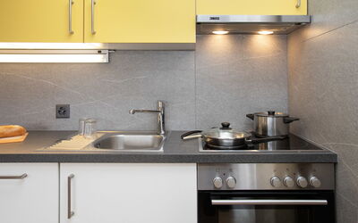 Alojamiento:&nbsp;La Siala Apt.47 100.6