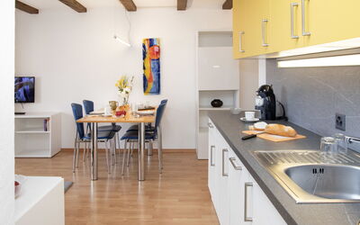 Alojamiento:&nbsp;La Siala Apt.47 100.6