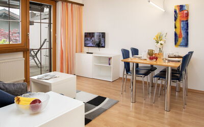 Alojamiento:&nbsp;La Siala Apt.47 100.6