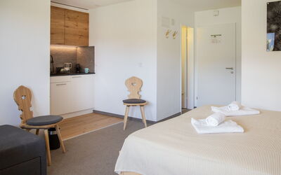 Alojamiento:&nbsp;La Siala Apt.64 100.8