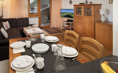 Alojamiento:&nbsp;La Siala Apt.35 100.22