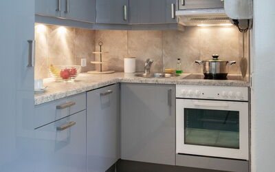 Alojamiento:&nbsp;La Siala Apt.30 100.4