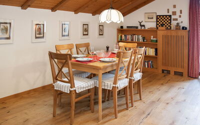 Alojamiento:&nbsp;La Siala Apt.56A 100.19