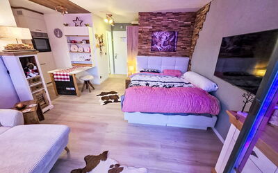 Alojamiento:&nbsp;La Siala Apt.34 100.24