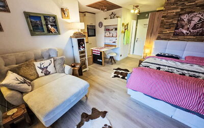 Alojamiento:&nbsp;La Siala Apt.34 100.24