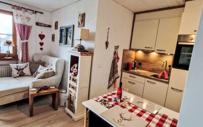 Alojamiento:&nbsp;La Siala Apt.34 100.24