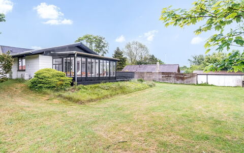 Johan - from the Sea: Cabaña, Patio Interior, Yarda, Edificios Del Jardín, Cobertizo, Vía Muerta, Mueble Para Exteriores, Cuarto De Troncos, Estructura Al Aire Libre, Choza