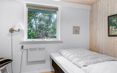 Johan - from the Sea: Cabaña, Patio Interior, Yarda, Edificios Del Jardín, Cobertizo, Vía Muerta, Mueble Para Exteriores, Cuarto De Troncos, Estructura Al Aire Libre, Choza