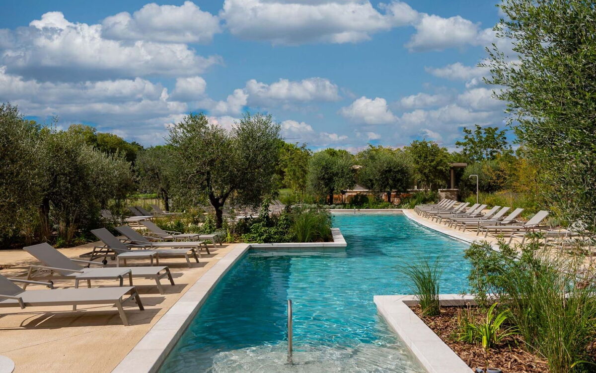Alojamiento:&nbsp;Horizon Resort Massane 600.3