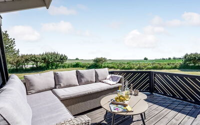 Ama - 250M from the Sea