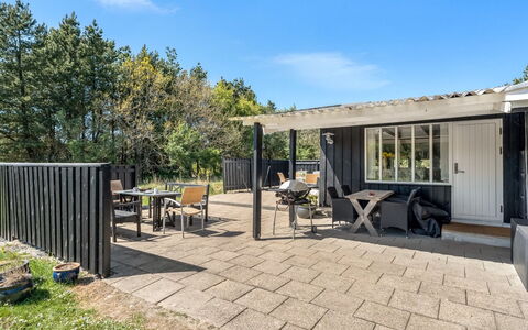 Rieke - 2Km from the Sea: 