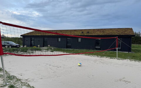 Petri - 1Km from the Sea: Madera, Casa, Porche, Cubierta, Madera Dura, Techo, Manchas De Madera, Suelos De Madera, Eco Hotel