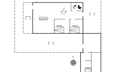 Agneta - 1Km from the Sea: Mueble, Mueble Para Exteriores, Vajilla, Mesa, Drinkware, Silla, Mesa Al Aire Libre, Comida, Botella