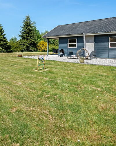 Agneta - 1Km from the Sea