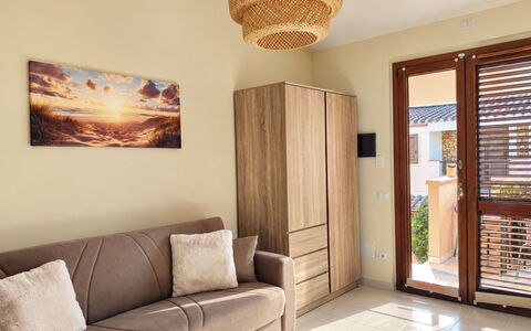 Harmony - Holiday and Workation: Mueble, Diseño De Interiores, Piso, Suelo, Madera, Habitación, Casa, Encendiendo, Departamento, Sala