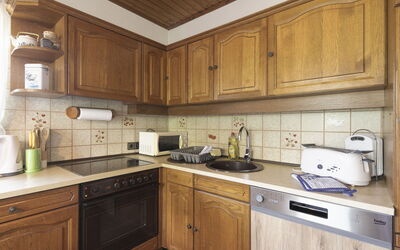 Alojamiento:&nbsp;Appartement 2 623.2