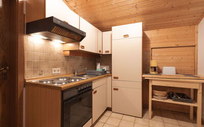 Alojamiento:&nbsp;Studio 3 623.3