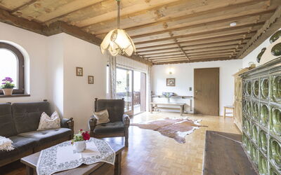 Alojamiento:&nbsp;Appartement 2 623.2