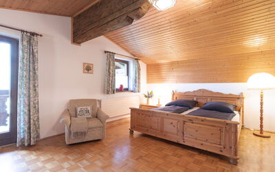 Alojamiento:&nbsp;Studio 3 623.3