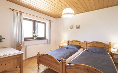 Alojamiento:&nbsp;Appartement 1 623.1