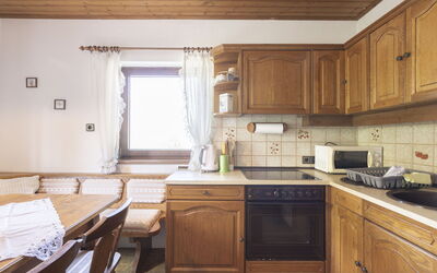 Alojamiento:&nbsp;Appartement 2 623.2