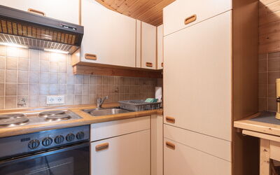 Alojamiento:&nbsp;Studio 3 623.3