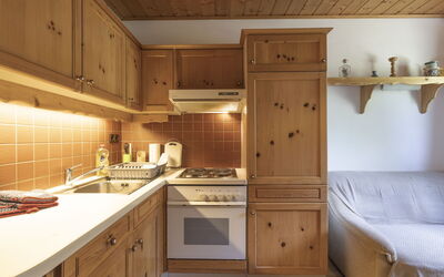 Alojamiento:&nbsp;Landhaus Rittisweid 623.4