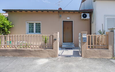 Casa Chiara