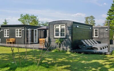 Thrym - 2.5Km from the Sea