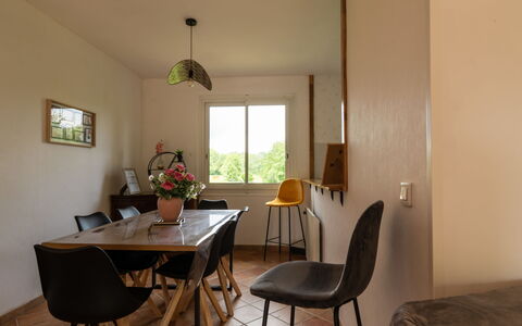 Maison du Pountet: Mar, Costa, Playa, Oceano, Sombra, Balcón, Tablón, Mueble Para Exteriores