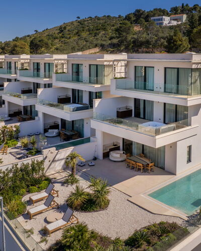 Mistral: Mar, Costa, Playa, Oceano, Sombra, Balcón, Tablón, Mueble Para Exteriores