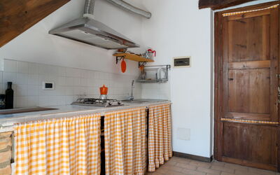 Alojamiento:&nbsp;Bilo Giallo 648.2