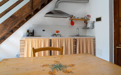 Alojamiento:&nbsp;Bilo Giallo 648.2