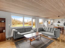 Aamunde - 600M from the Sea