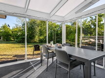Aamunde - 600M from the Sea