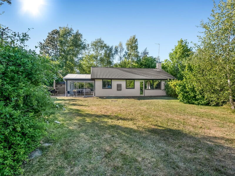 Aamunde - 600M from the Sea