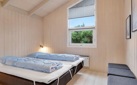 Windelgard - from the Sea: Madera, Diseño De Interiores, Suelo, Piso, Techo, Habitación, Habitación, Cama, Madera Dura, Manchas De Madera