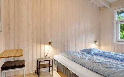 Windelgard - from the Sea