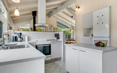 Windelgard - from the Sea