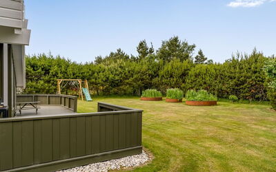 Windelgard - from the Sea