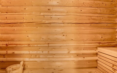Edzard - 900M from the Sea: Madera, Sauna, Piso, Suelo, Manchas De Madera, Madera Dura, Suelos De Madera, Tablón, Barniz, Madera Contrachapada