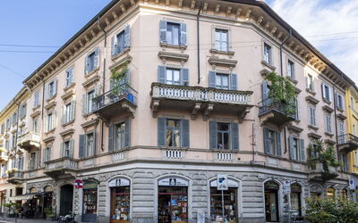 Terraggio Mansard