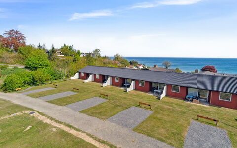 Heddi - 300M from the Sea: Departamento, Condominio, Inmuebles, Balcón, Villa, Hotel