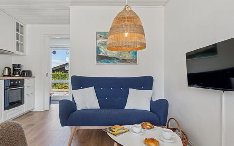 Heddi - 300M from the Sea: Departamento, Condominio, Inmuebles, Balcón, Villa, Hotel