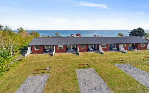 Heddi - 300M from the Sea: Departamento, Condominio, Inmuebles, Balcón, Villa, Hotel