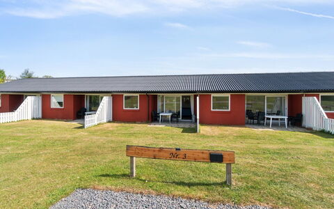 Heddi - 300M from the Sea: Departamento, Condominio, Inmuebles, Balcón, Villa, Hotel
