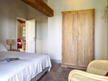 Alojamiento:&nbsp;Relais Badia a Passignano - Appartamento Vermentin