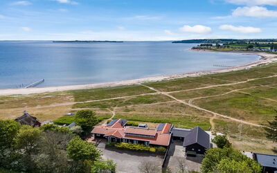 Xaverius - 30M from the Sea