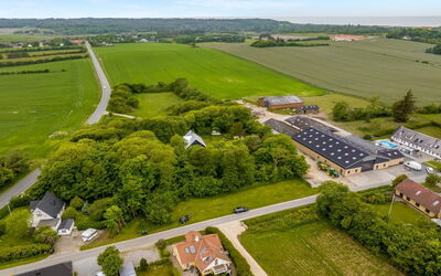 Elza - 2.5Km from the Sea